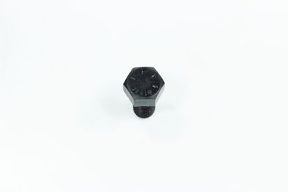 Imagem de 0S1621 - PARAFUSO - SEXT 10.9 F.OLEO - FORTRACTOR PARTS