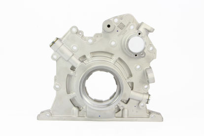 Imagem de 5302892 - BOMBA - OLEO ISF 3.8 - FORTRACTOR PARTS