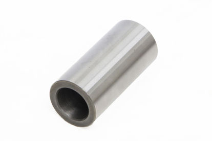 Imagem de 4309425 - PISTAO ISF 2.8 - C/ANEIS PINO TRAVAS - FORTRACTOR PARTS