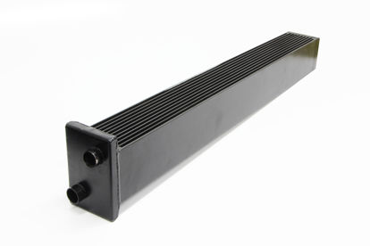 Imagem de 2235111 - COLMEIA - RADIADOR - FORTRACTOR PARTS