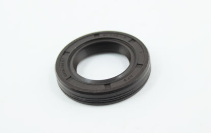 Imagem de 5290107 - JOGO DE JUNTAS - SUP/INF COMPL ISF3.8 - FORTRACTOR PARTS