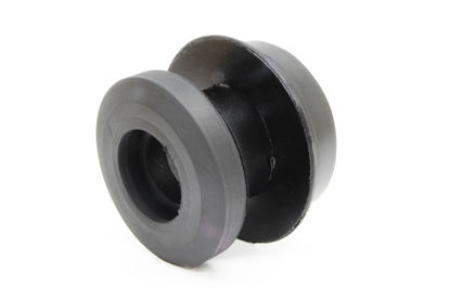 Imagem de 6Y9980 - AMORTECEDOR - FORTRACTOR PARTS