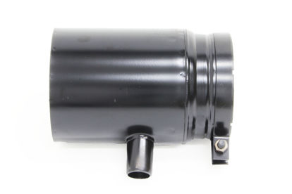 Imagem de 4S8826 - PRE FILTRO - FORTRACTOR PARTS
