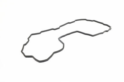Imagem de 2964694 - JUNTA - TAMPA VALVULA - FORTRACTOR PARTS