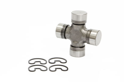 Imagem de 9R8715 - CRUZETA - SEM GRAXEIRO - FORTRACTOR PARTS