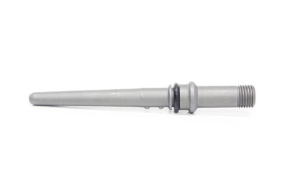 Imagem de 4897114 - CONECTOR - MACHO - FORTRACTOR PARTS