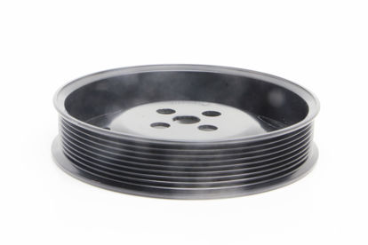 Imagem de 3914494 - POLIA - VIRABREQUIM B - FORTRACTOR PARTS