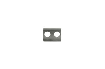 Imagem de 3901693 - SUPORTE - FORTRACTOR PARTS