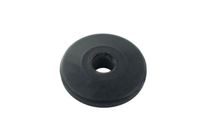 Imagem de 9P3066 - COXIM - TANQUE HIDRAULICO - FORTRACTOR PARTS