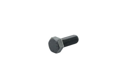 Imagem de 0S1589 - PARAFUSO - SEXT 10.9 F.OLEO - FORTRACTOR PARTS
