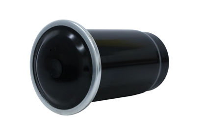 Imagem de 1075869 - FILTRO - SECADOR - FORTRACTOR PARTS