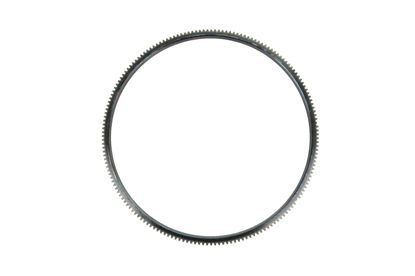 Imagem de 3903309 - CREMALHEIRA - B AUTOMOTIVO 173Z - FORTRACTOR PARTS