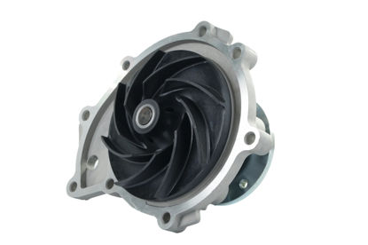 Imagem de 07W121011A - BOMBA - DAGUA MAN D0834/836 - FORTRACTOR PARTS