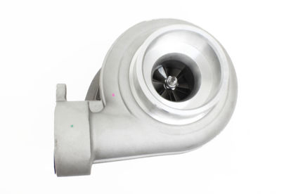 Imagem de 4N9554 - TURBINA - COMPLETA - FORTRACTOR PARTS