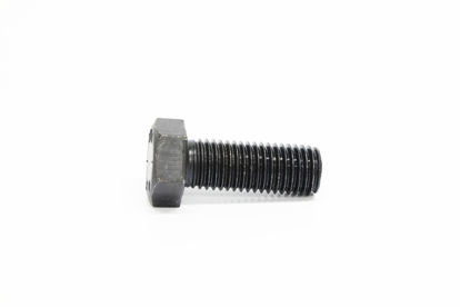 Imagem de 0L1178 - PARAFUSO - SEXT 10.9 F.OLEO - FORTRACTOR PARTS