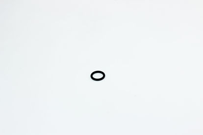 Imagem de 6F4855 - ANEL - NITRILICO 75 - FORTRACTOR PARTS