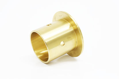 Imagem de 8P5197 - BUCHA - BRONZE - FORTRACTOR PARTS