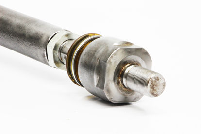 Imagem de 2292950 - TERMINAL - DIRECAO LD - FORTRACTOR PARTS