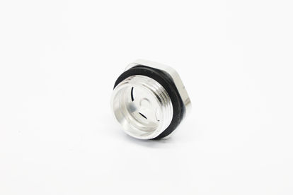 Imagem de 9Y9236 - INDICADOR - VISUAL - FORTRACTOR PARTS