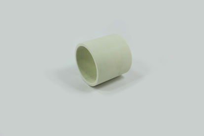 Imagem de 7D8889 - BUCHA - EPOXI - FORTRACTOR PARTS