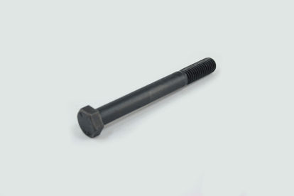 Imagem de 8S9089 - PARAFUSO - SEXT 10.9 F.OLEO - FORTRACTOR PARTS