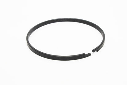 Imagem de 9X7260 - CINTA - POLIAMIDA - FORTRACTOR PARTS
