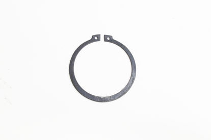 Imagem de 0616711 - ANEL - TRAVA - FORTRACTOR PARTS