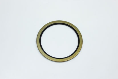 Imagem de 0931434 - RETENTOR - NITRILICO - FORTRACTOR PARTS