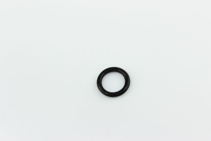 Imagem de 7J0204 - ANEL - NITRILICO 90 - FORTRACTOR PARTS