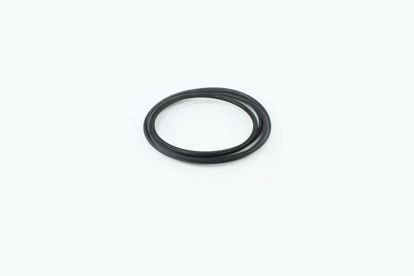 Imagem de 9R2495 - ANEL - NITRILICO 70 - FORTRACTOR PARTS
