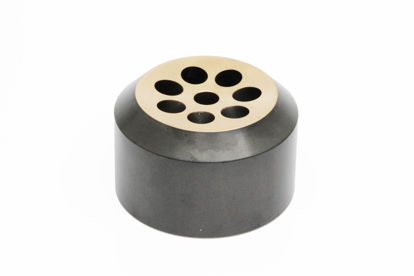 Imagem de 0874783 - TAMBOR - FORTRACTOR PARTS