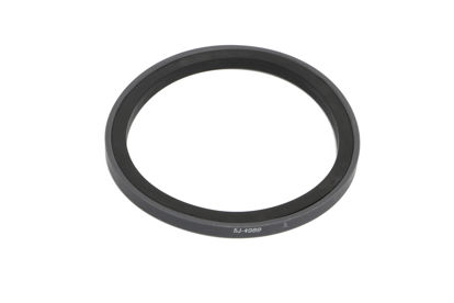 Imagem de 5J4989 - GAXETA - ANEL RETANGULAR - FORTRACTOR PARTS