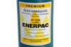 Imagem de HF101A - OLEO - HIDRAULICO - ENERPAC