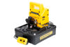 Imagem de PUD1301E - BOMBA - ELETRICA - ENERPAC
