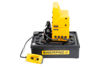Imagem de PUD1301E - BOMBA - ELETRICA - ENERPAC