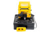 Imagem de PUD1301E - BOMBA - ELETRICA - ENERPAC