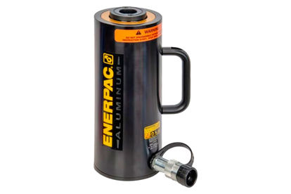 Imagem de RACH306 - CILINDRO - ENERPAC
