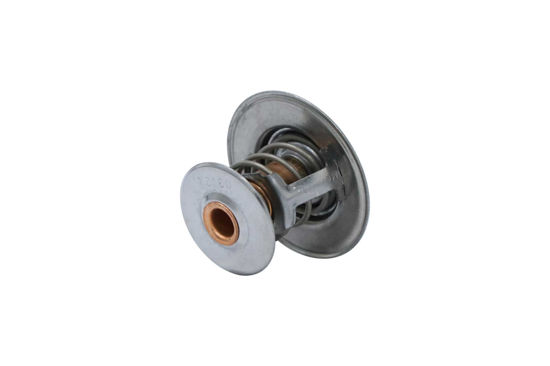 Imagem de 1193075 - VALVULA - TERMOSTATICA - FORTRACTOR PARTS