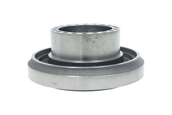 Imagem de 1141485 - ALOJAMENTO - MOTOR COMANDO FINAL - FORTRACTOR PARTS
