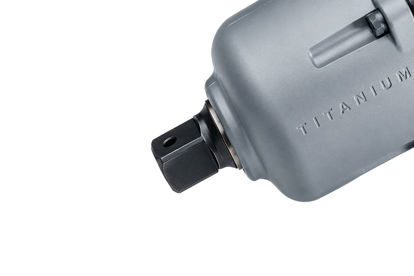 Imagem de 3940B2TI - CHAVE - IMPACTO 1 3390NM - INGERSOLL RAND