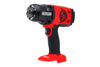 Imagem de 8941088490 - CHAVE - IMP 1/2 BATER CP8849 - CHICAGO PNEU