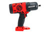 Imagem de 8941088490 - CHAVE - IMP 1/2 BATER CP8849 - CHICAGO PNEU