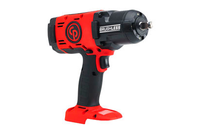 Imagem de 8941088490 - CHAVE - IMP 1/2 BATER CP8849 - CHICAGO PNEU