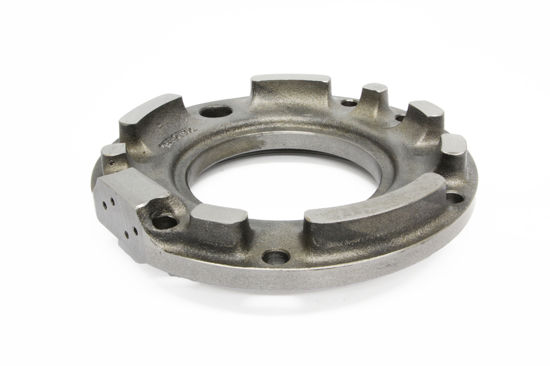 Imagem de 1562572 - ALOJAMENTO - TRASEIRO - FORTRACTOR PARTS