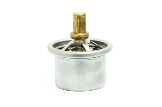 Imagem de 135675 - VALVULA - TERMOSTATICA 78ºC - FORTRACTOR PARTS