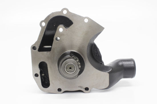Imagem de 4854895 - BOMBA - DAGUA - FORTRACTOR PARTS