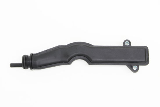 Imagem de 3971371 - TUBO - RESPIRO OLEO - FORTRACTOR PARTS