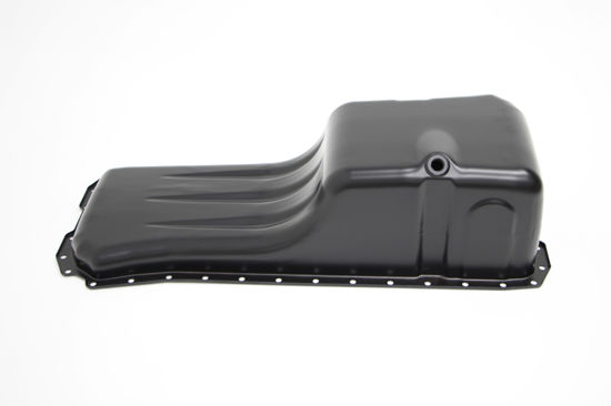 Imagem de 3915703 - CARTER - OLEO - FORTRACTOR PARTS