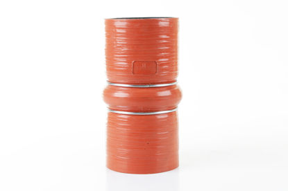 Imagem de 1770581 - MANGUEIRA - SILICONE - FORTRACTOR PARTS
