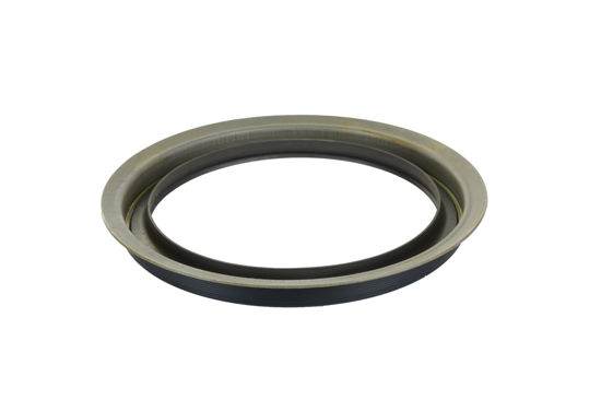 Imagem de 2770116 - RETENTOR - TRASEIRO - FORTRACTOR PARTS